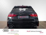 AUDI RS6 Avant performance 463 kW tiptronic Klima