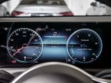 MERCEDES-BENZ A 200 d PROGRESSIVE SPUR PDC SHZ