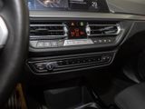BMW 118 iMSport+Navi+DAB+LED+RFK+LenkradHZG+PDCv+h