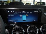MERCEDES-BENZ GLA 250 e mit EQ Hybrid Technologie AMG NIGHT