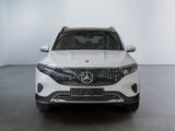 MERCEDES-BENZ EQB 300 4M , SPUR PANO STANDH KAMERA DISTR PDC