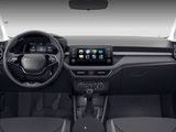 SKODA Fabia Edition+ 1.0 TSI RFK/LED/CarPlay/Bluetooth