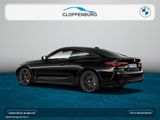 BMW M440i xDrive Coupé Navi+Kamera+Laser+ACC+SHZ+LED