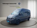 VW Crafter 35 Hochraumkasten MR