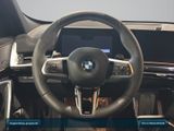 BMW X1 sDrive20d M Sport Head-Up+AHK+BT UPE: 60.690¤