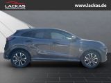 FORD Puma ST-Line 1.0 Navi Tempomat EcoBoost Mild Hyb