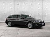 BMW 530d xDrive Touring (ab 2020) Luxury Line