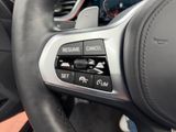 BMW Z4 sDrive30i Roadster Frozen M Sport H&K+HUD
