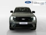 FORD Ranger MS-RT V6 240 PS -El.Rollo-B&OSound-