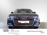 AUDI A6 Avant 45 TFSI sport Panorama AHK Kamera