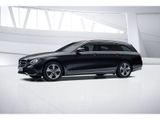 MERCEDES-BENZ E 200 T AVANTGARDE WIDE KAMERA SPUR PDC SHZ