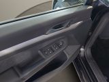 VW Golf VIII Life 1.5 TSI