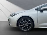 TOYOTA Corolla Hybrid Lounge 1.8*JBL* ALLWETTER*1:HAND