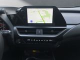 LEXUS UX 250h*FSPORT-D*1HD*ALLWR*CARPLAY* 15J-GARANTIE