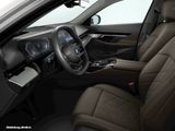 BMW 540d xDrive Limousine