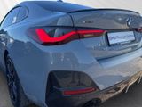 BMW 430 Gran Coupe dA xDrive M-SportPRO ACC H/K SHZ