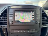 MERCEDES-BENZ Vito 114 TOURER PRO NAVI KLIMA LED 9SITZER LM