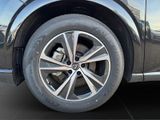 LEXUS RX 350 350 h 4x4 Business Line