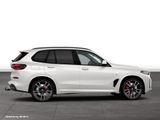 BMW X5 xDrive50e 