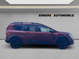 DACIA Jogger Extreme+  1.0 TCe 100 ECO-G 7-Sitzer