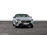 BMW 220 Gran Coupé