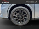 LEXUS RX 450 F Sport Design Panoramaglasdach