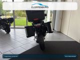 BMW R 1250 GS LED+Temp+scheckh.+AWS+TFL+Nrfz+AA+NBA