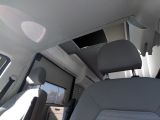 VW Grand California 2.0 TDI Klima Navi