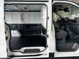 RENAULT Trafic Kasten L1H1 3,0t Komfort 2.0 BLUE dCi 130 EU6d