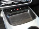 MERCEDES-BENZ GLB 200 AMG MEMO MULTI AHK DISTR KAMERA PANO PDC