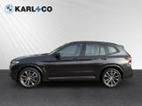 BMW X3 M40 d LC Prof Pano AHK ACC Laser H&K HUD DAB