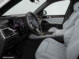 BMW X5 xDrive50e 