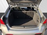 BMW 120 d M Sport LC Prof Pano Temp Ad. LED HiFi PDC