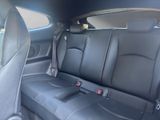 TOYOTA Yaris GR Performance-Paket
