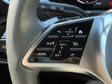 MERCEDES-BENZ A 180 d , PREMIUM PROGRESSIVE KAMERA SPUR PDC