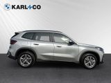 BMW X1 xDrive 23dA Ad. LED Head-Up Aktivsitz LenkradHZG