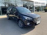 FORD Kuga ST-Line Allrad Panorama AHK-klappbar Allwetterreifen