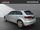 AUDI A3 Sportback (8VA) ambiente Sitzheiz*PDC*Leder*