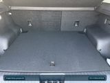 Jaecoo 5 1.5 TGDI HEV 105 kW Exclusive Exklusive