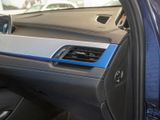 BMW X2 18iMSportX+ Navi+LED+Keyless+Sportsitze+PDCv+h