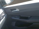 VW Caddy Maxi Life 1.5 TSI Klima Einparkhilfe