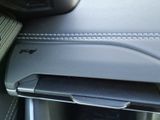 JEEP Compass E-Hybrid 1.2 eDCT First Edition
