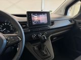 RENAULT Kangoo Rapid E-Tech Start L1 22kW+3 Sitzer+