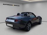 MAZDA MX-5 Selection Roadster NAVI+PDC+RfK