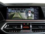 BMW X5 40d MSport AHK Panorama 4xSHZ H&K ACC 360
