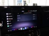 MERCEDES-BENZ CLA 220 4MATIC AMG BURM NIGHT MEMO MULTI 360 AHK
