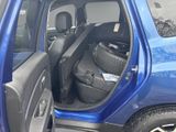 DACIA Duster II Celeb. 150PS ++NAV+CAM+SITZH.+LEDER++