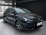 MG MG3 Hybrid+ Luxury 360 DISTR SPUR PDC SHZ