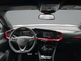 OPEL Mokka-e GS Line +Kamera+PDC+Sitzheizung+Klima+