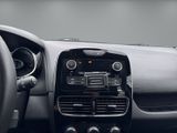 RENAULT Clio IV Limited 0.9 TCe 90 +PDC+Klima+LED+